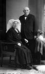 Nicolai Kornelis 18-12-1870-02 met vrouw.jpg
